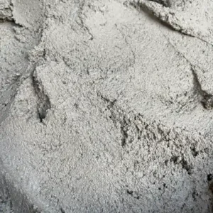 Lime Plaster - Base Coat - with fibre